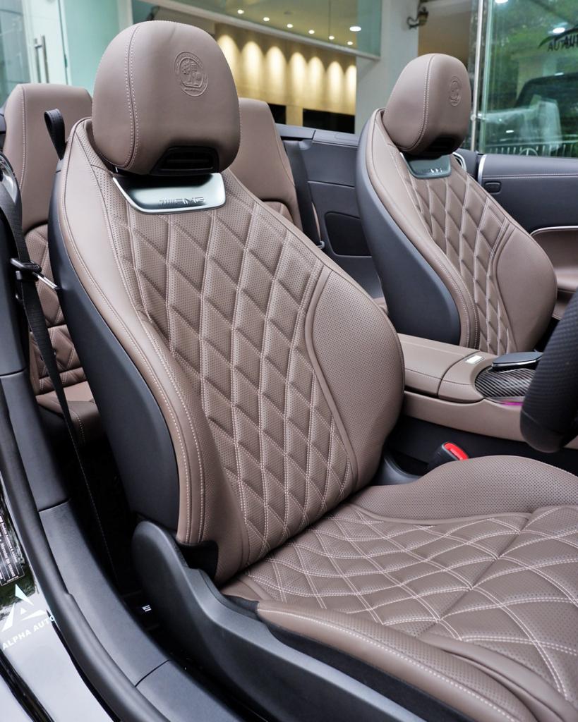 2023 Mercedes Benz SL-Class SL 500 2023 Mercedes Benz SL-Class SL 500