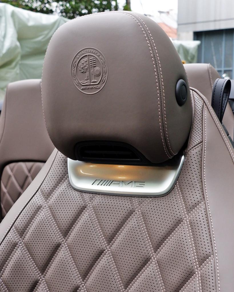 2023 Mercedes Benz SL-Class SL 500 2023 Mercedes Benz SL-Class SL 500