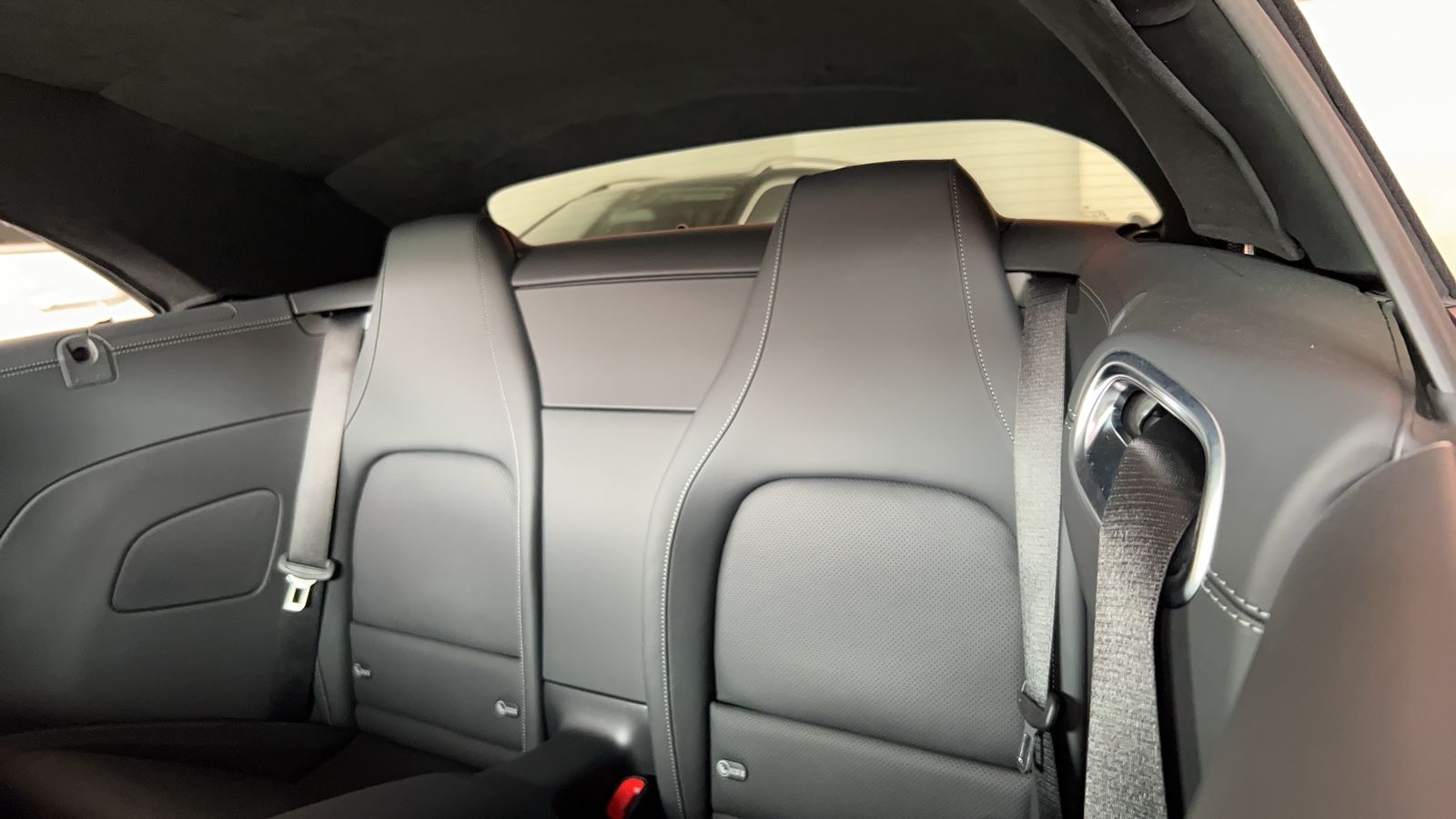 2022 Mercedes Benz SL-Class SL 500 2022 Mercedes Benz SL-Class SL 500