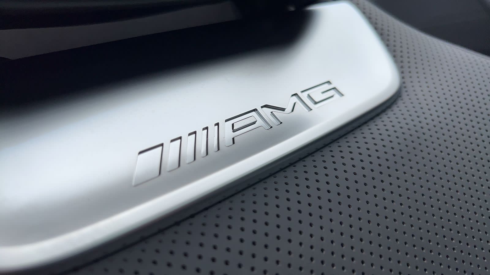 2022 Mercedes Benz SL-Class SL 500 2022 Mercedes Benz SL-Class SL 500