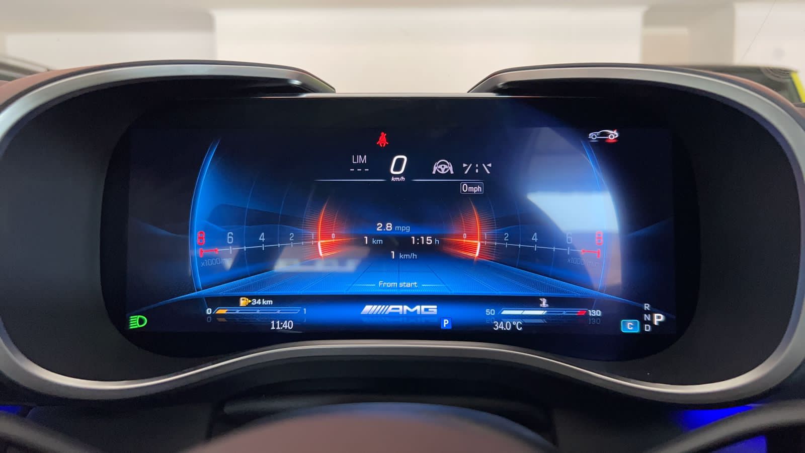 2022 Mercedes Benz SL-Class SL 500 2022 Mercedes Benz SL-Class SL 500