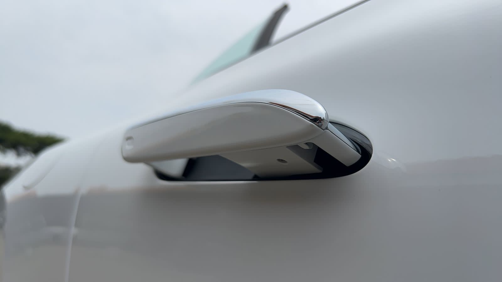 2022 Mercedes Benz SL-Class SL 500 2022 Mercedes Benz SL-Class SL 500