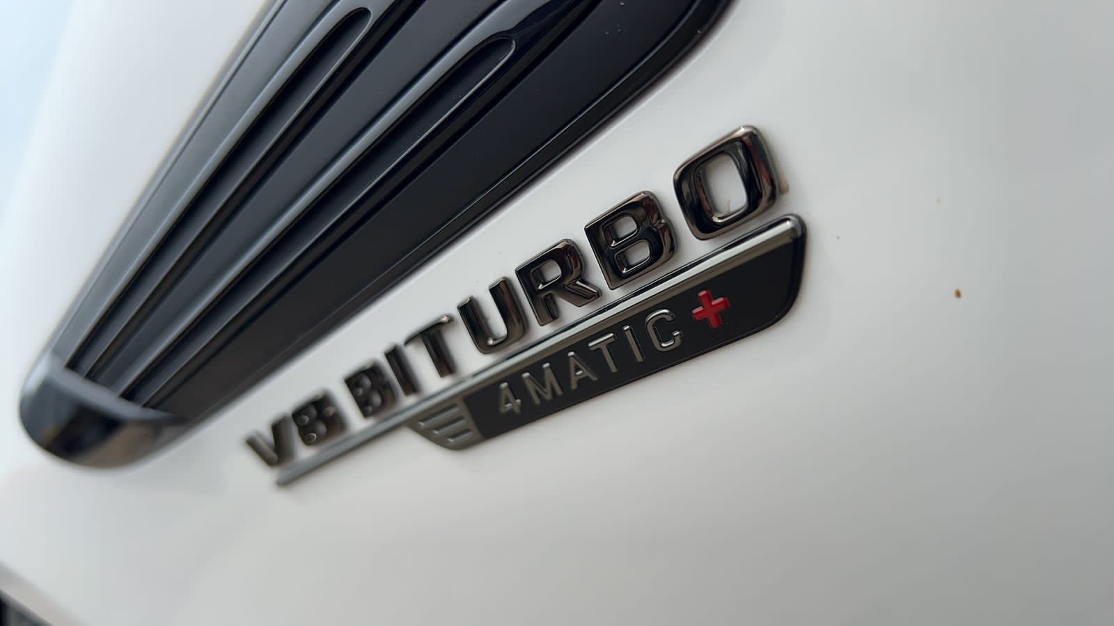 2022 Mercedes Benz SL-Class SL 500 2022 Mercedes Benz SL-Class SL 500