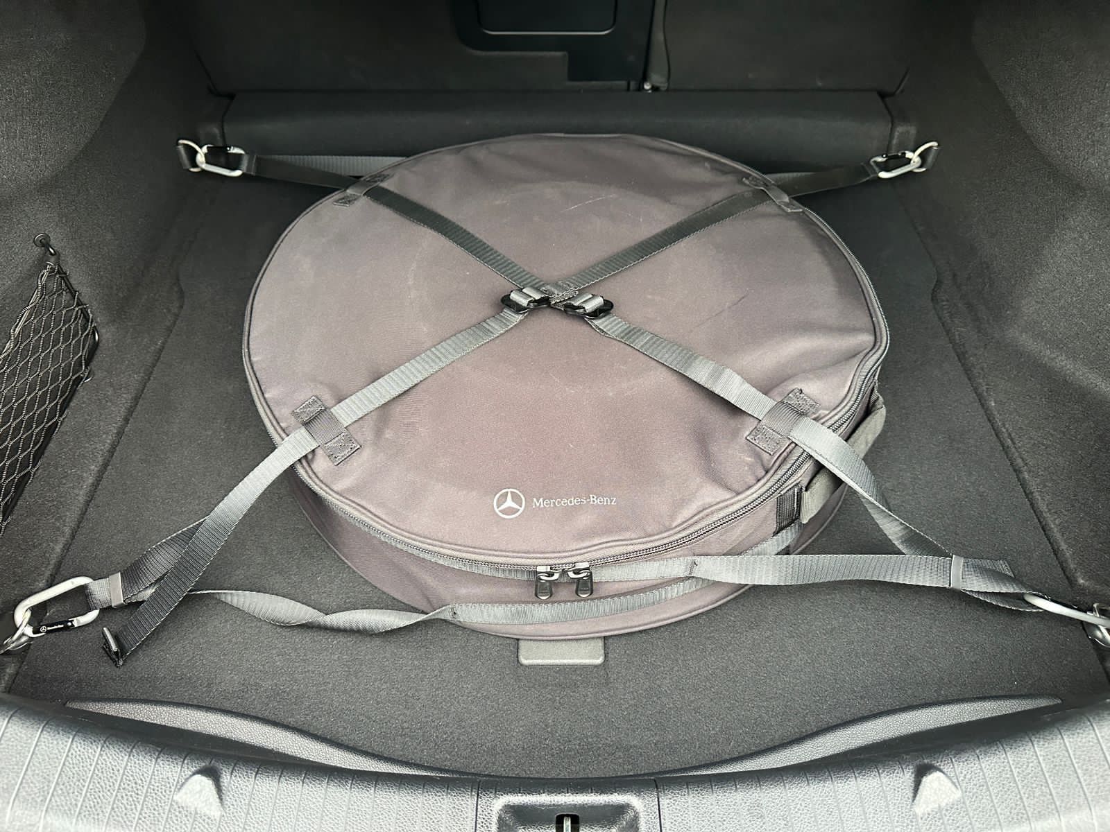 2018 Mercedes Benz CLA-Class  200 AMG Line 2018 Mercedes Benz CLA-Class  200 AMG Line