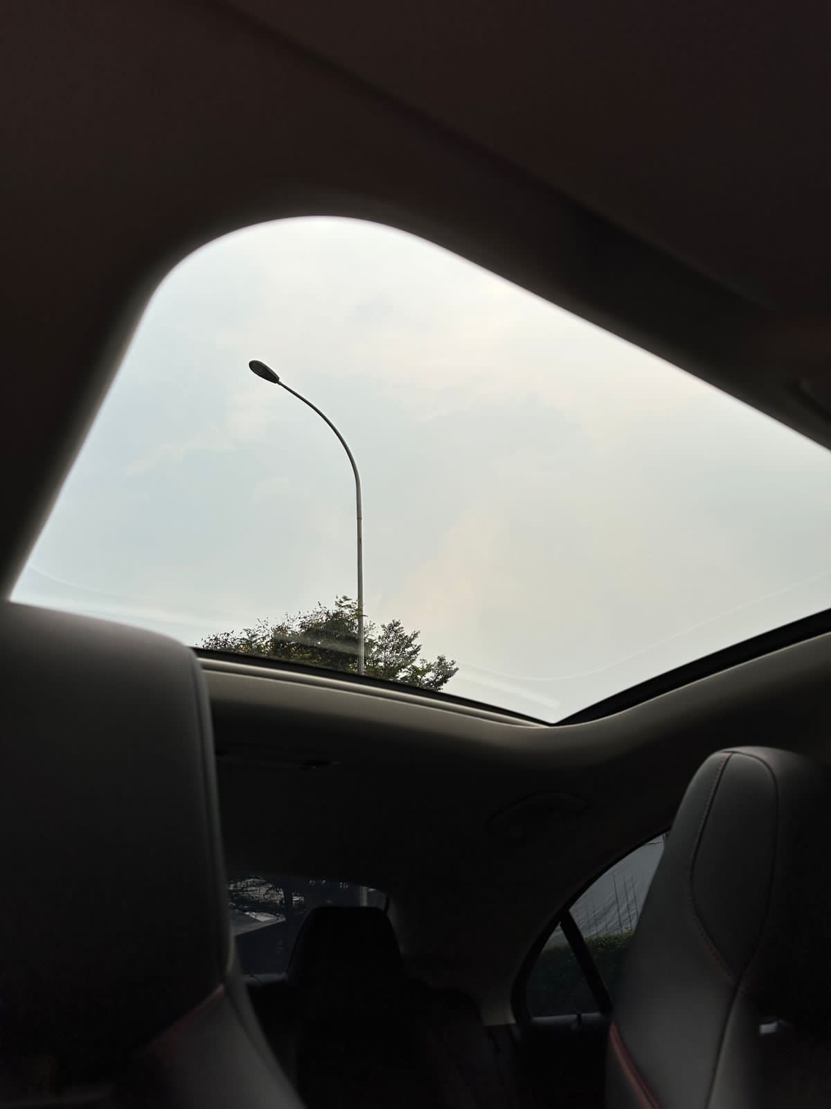 2018 Mercedes Benz CLA-Class  200 AMG Line 2018 Mercedes Benz CLA-Class  200 AMG Line