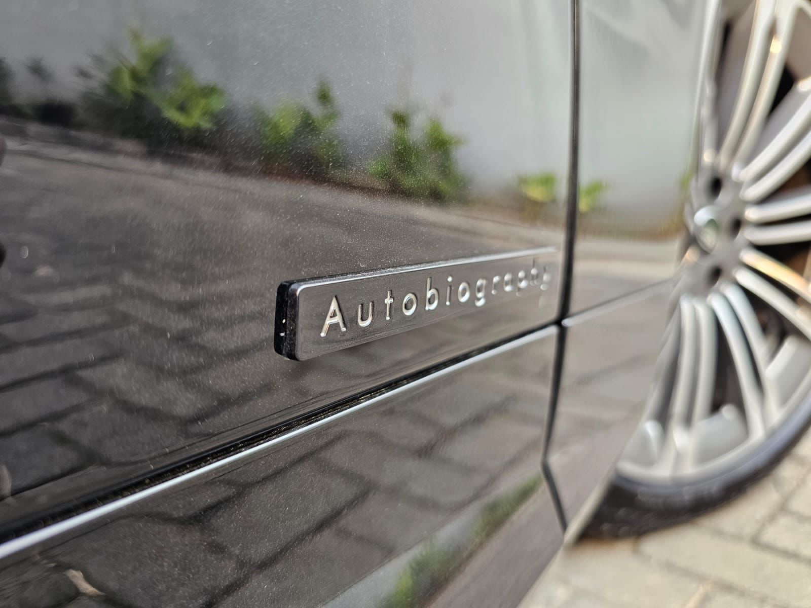 2023 Land Rover Range Rover Sport 3.0 2023 Land Rover Range Rover Sport 3.0