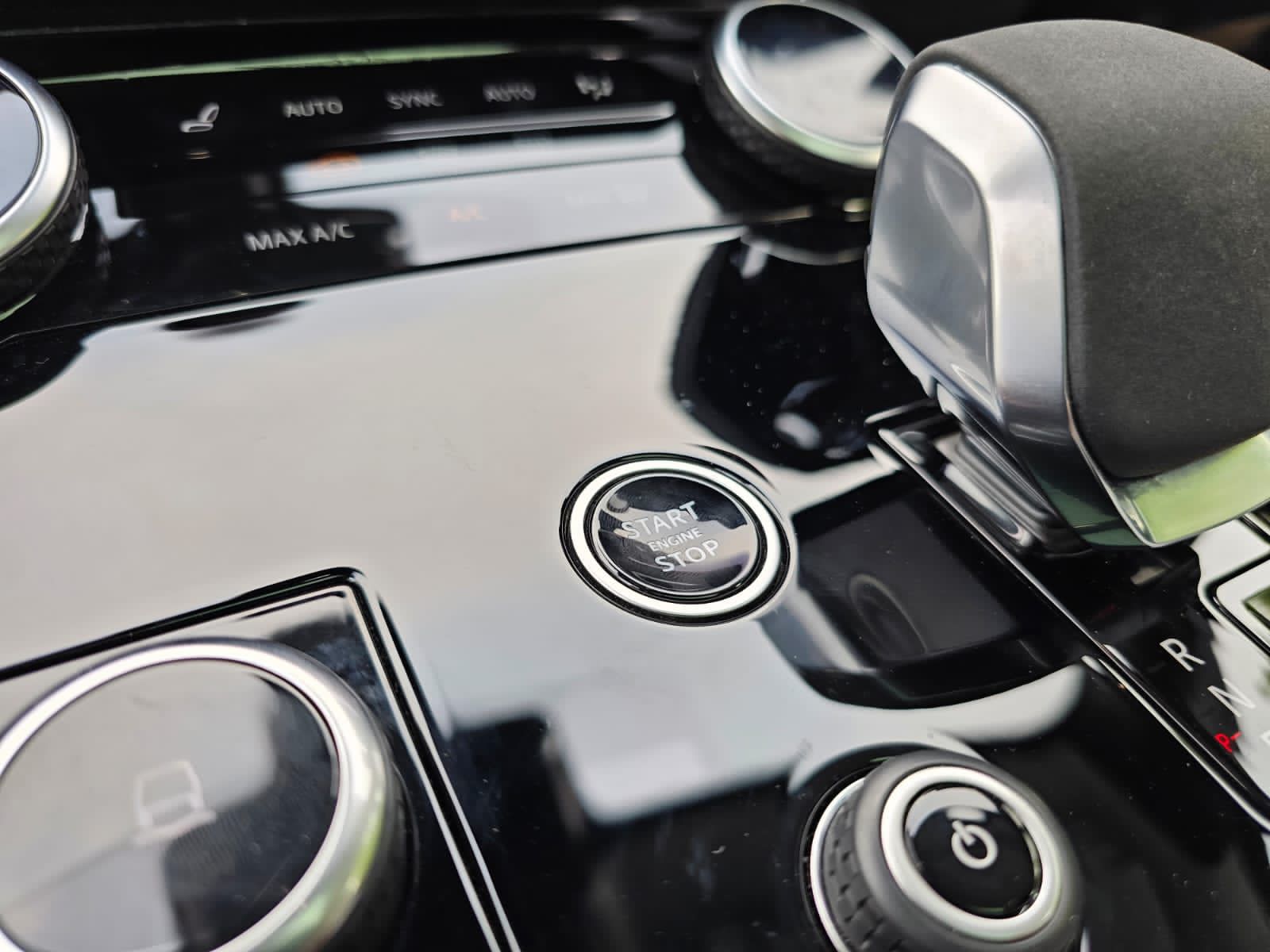 2023 Land Rover Range Rover Sport 3.0 2023 Land Rover Range Rover Sport 3.0