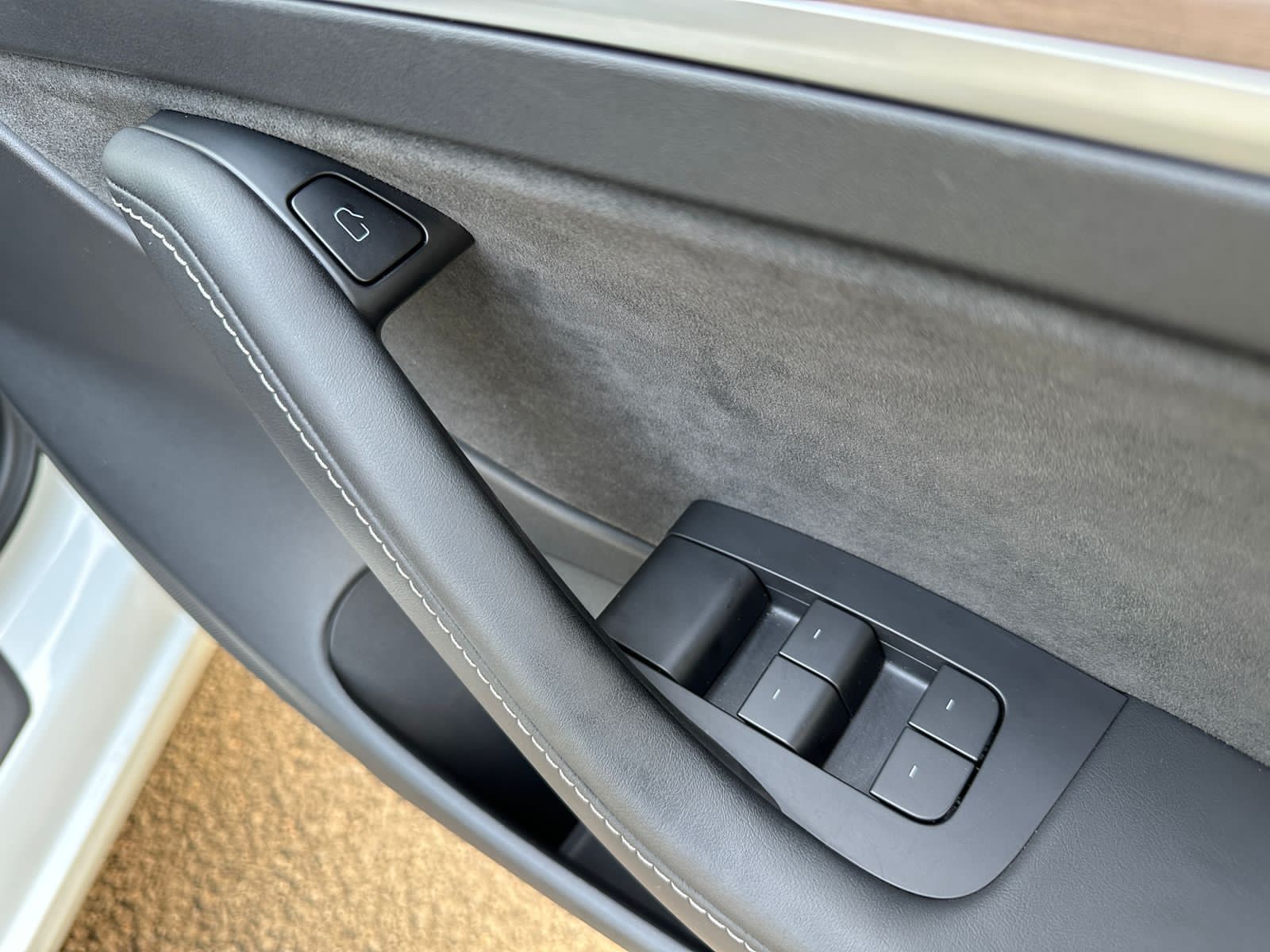 2022 Tesla Model 3 Standard Plus 2022 Tesla Model 3 Standard Plus