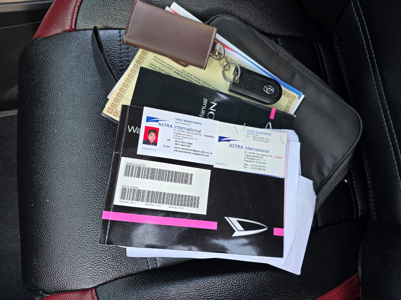 2019 Daihatsu Sirion 2019 Daihatsu Sirion