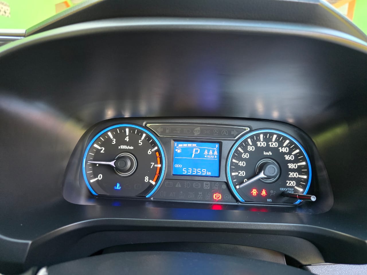 2019 Daihatsu Sirion 2019 Daihatsu Sirion