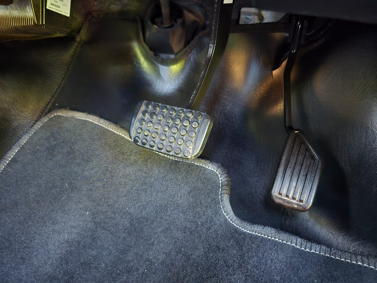 2019 Daihatsu Sirion 2019 Daihatsu Sirion