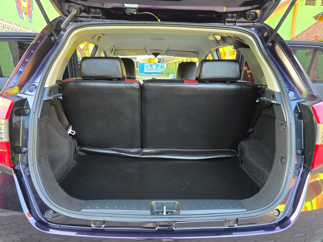 2019 Daihatsu Sirion 2019 Daihatsu Sirion