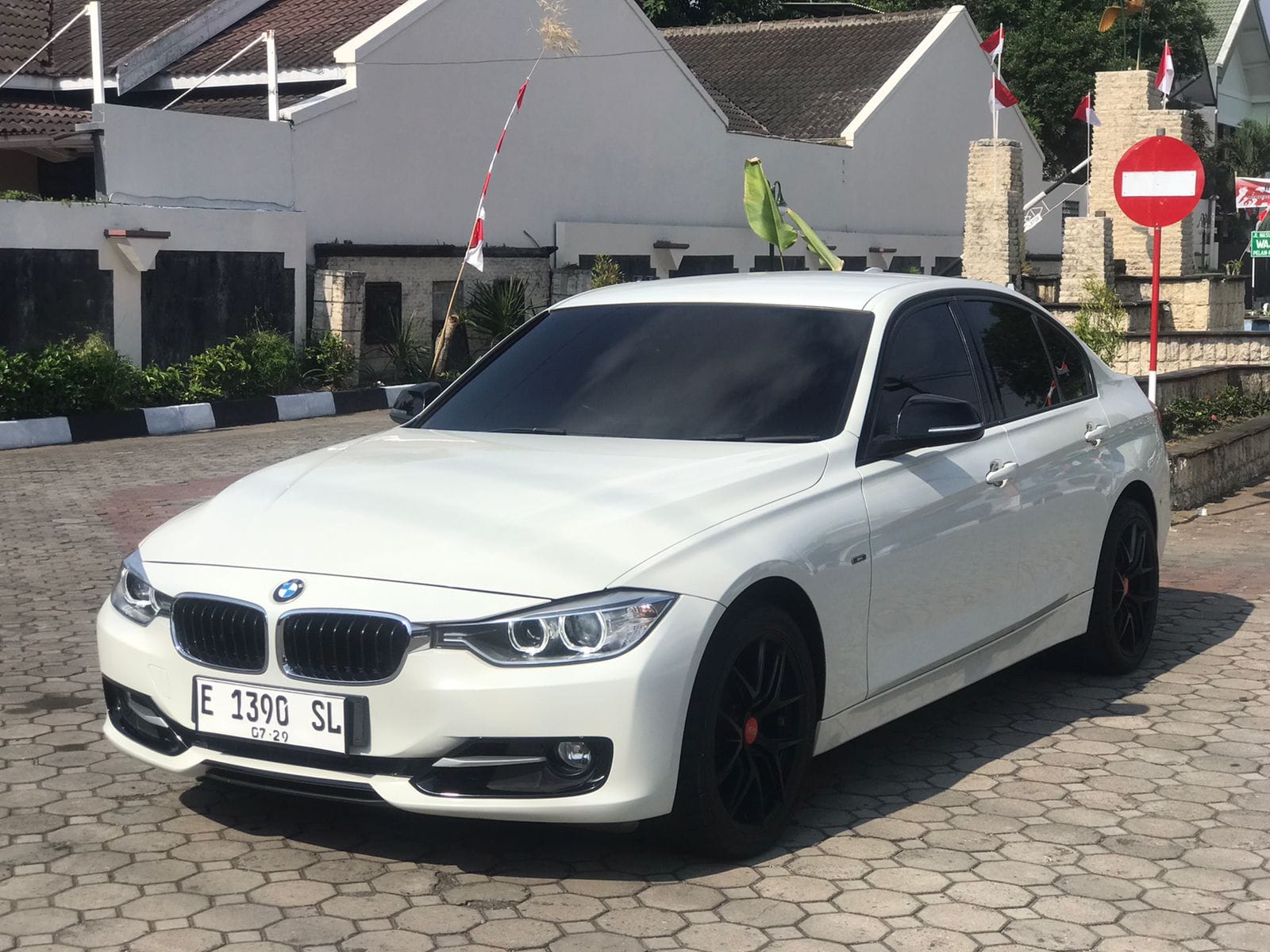 2012 Kia Rio 2012 Kia Rio