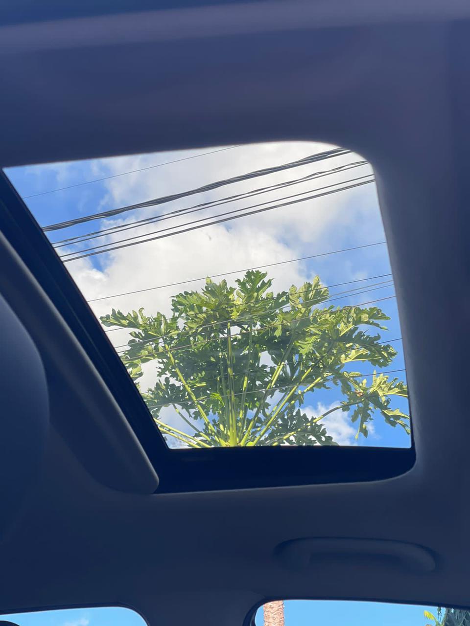 2021 Kia Sonet 2021 Kia Sonet