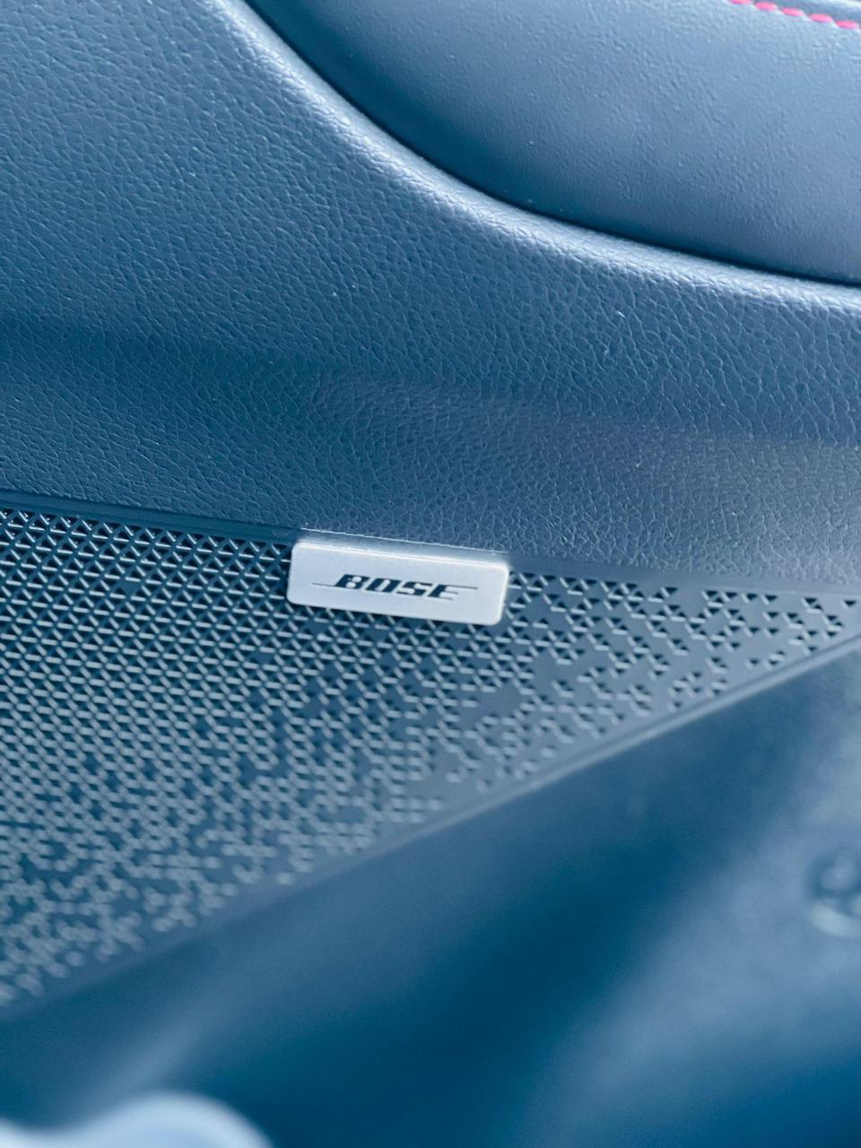 2021 Kia Sonet 2021 Kia Sonet