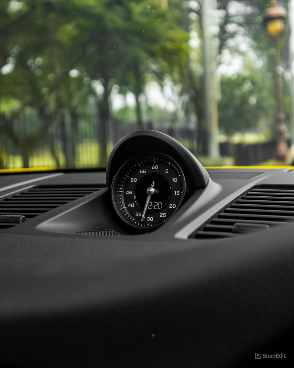 2022 Porsche 911 Carrera GTS PDK 2022 Porsche 911 Carrera GTS PDK