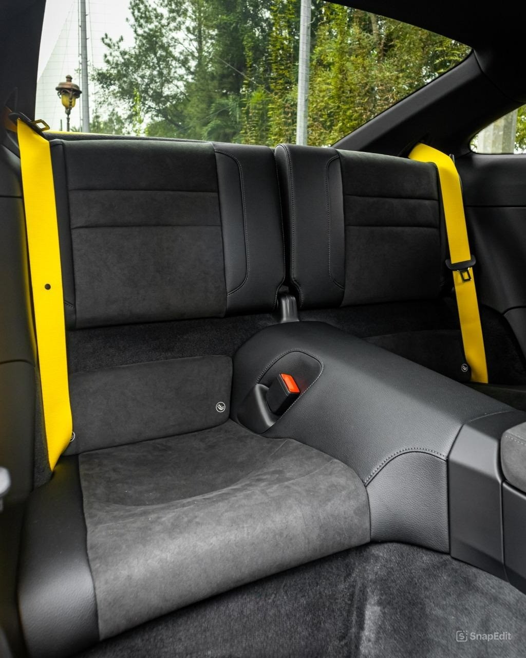 2022 Porsche 911 Carrera GTS PDK 2022 Porsche 911 Carrera GTS PDK