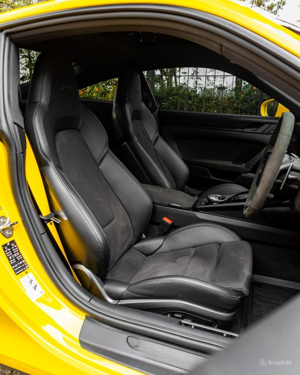 2022 Porsche 911 Carrera GTS PDK 2022 Porsche 911 Carrera GTS PDK