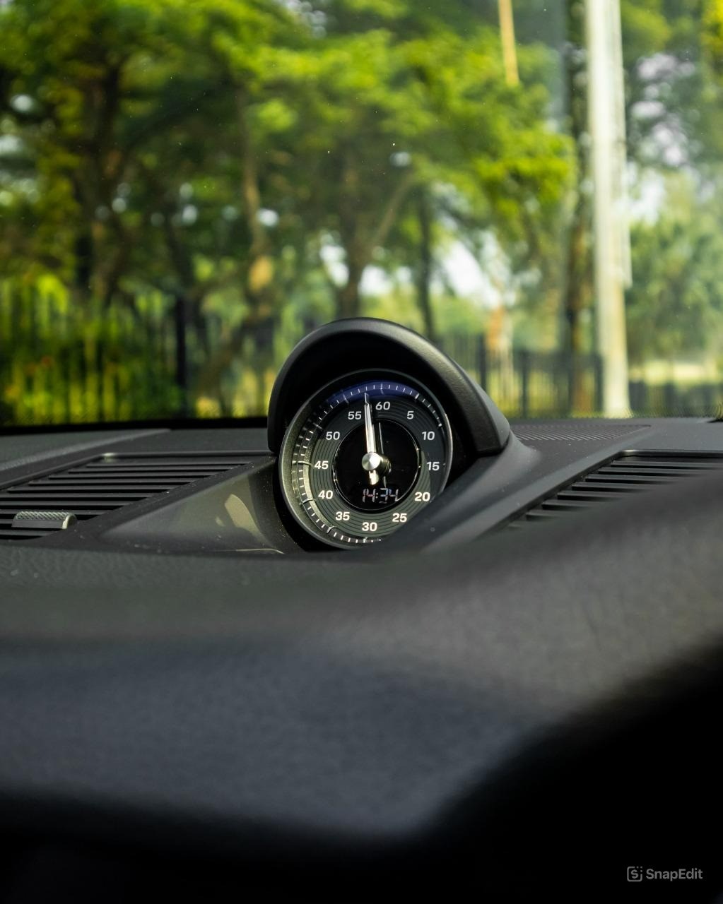 2022 Porsche 911 Targa 4 GTS PDK 2022 Porsche 911 Targa 4 GTS PDK