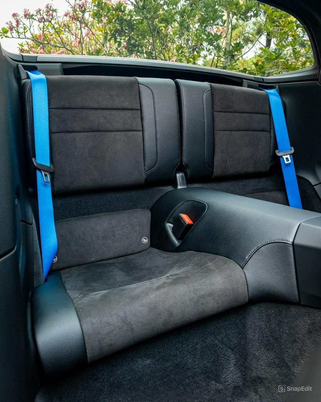 2022 Porsche 911 Targa 4 GTS PDK 2022 Porsche 911 Targa 4 GTS PDK