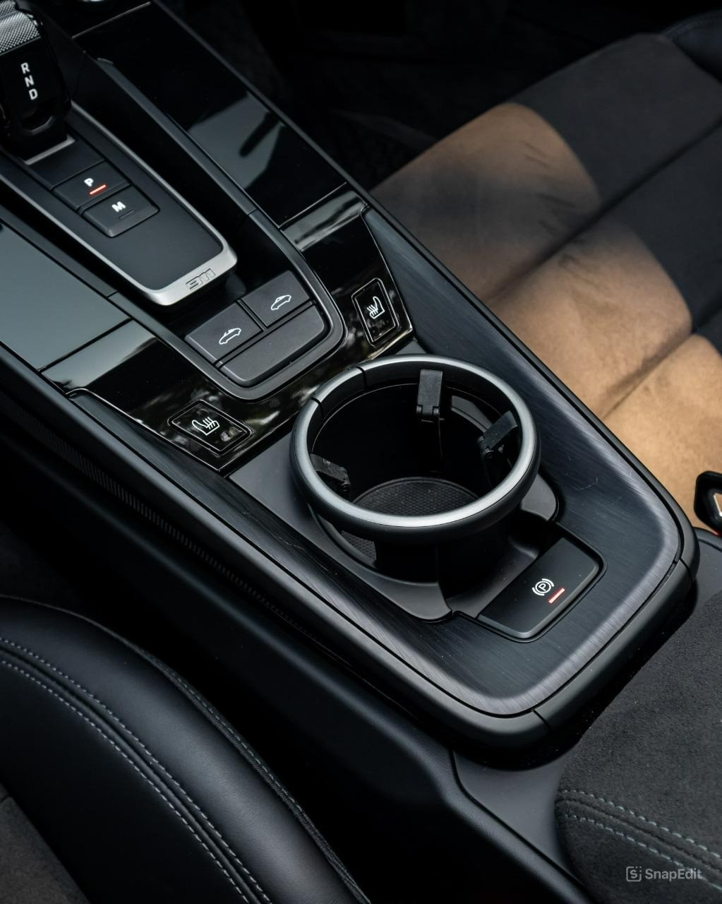 2022 Porsche 911 Targa 4 GTS PDK 2022 Porsche 911 Targa 4 GTS PDK