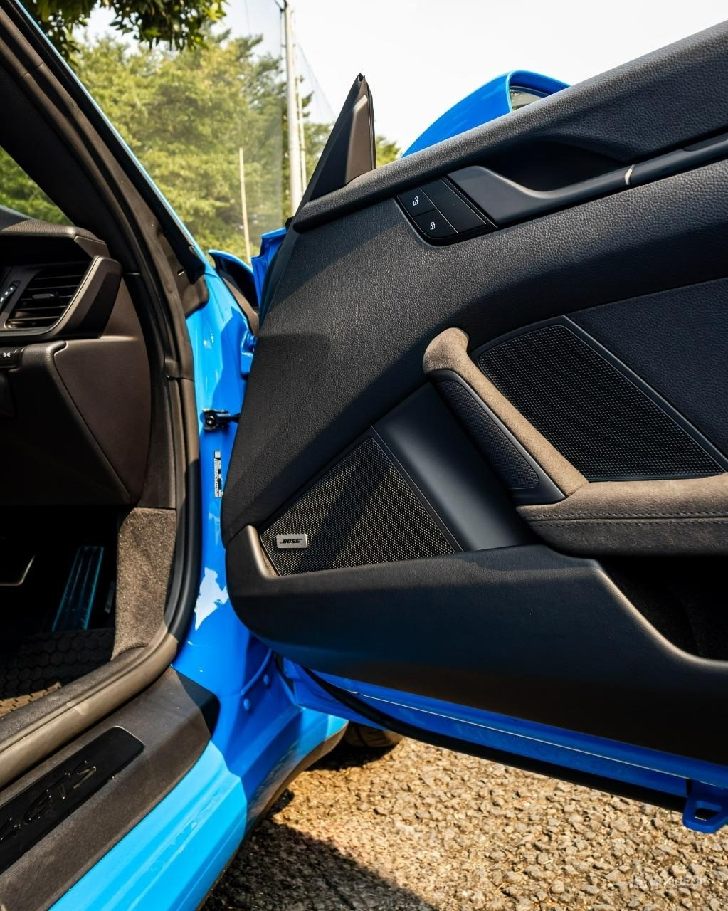 2022 Porsche 911 Targa 4 GTS PDK 2022 Porsche 911 Targa 4 GTS PDK