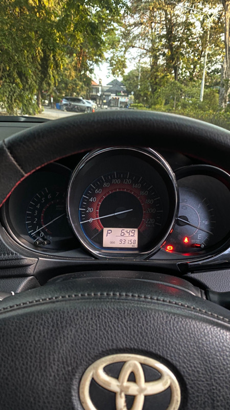 2014 Toyota Yaris 2014 Toyota Yaris