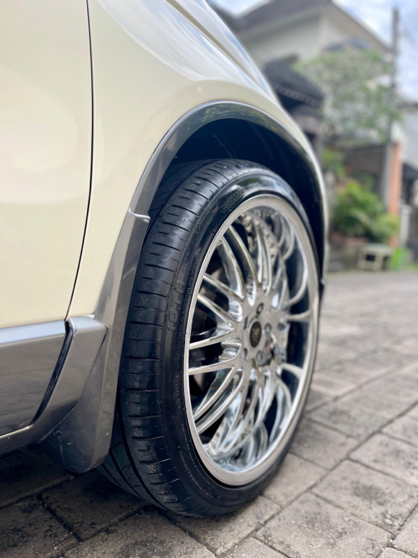 2012 Honda CR-V 2012 Honda CR-V