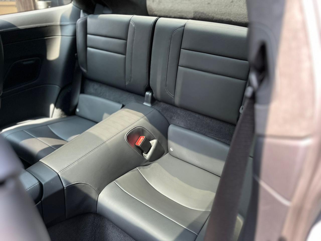 2024 Porsche 911 Carrera S PDK 2024 Porsche 911 Carrera S PDK