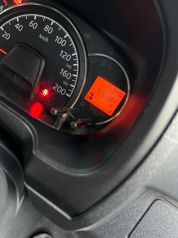 2019 Daihatsu Ayla 2019 Daihatsu Ayla