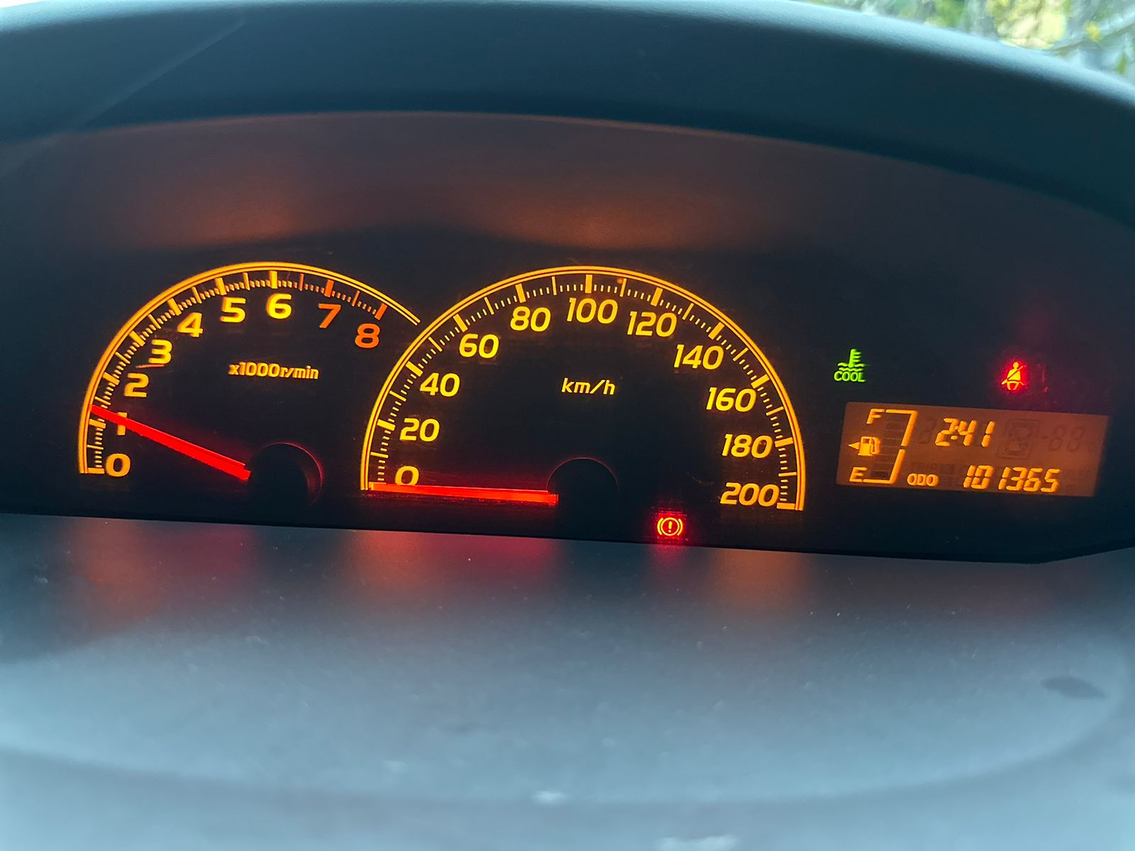 2011 Toyota Yaris 2011 Toyota Yaris