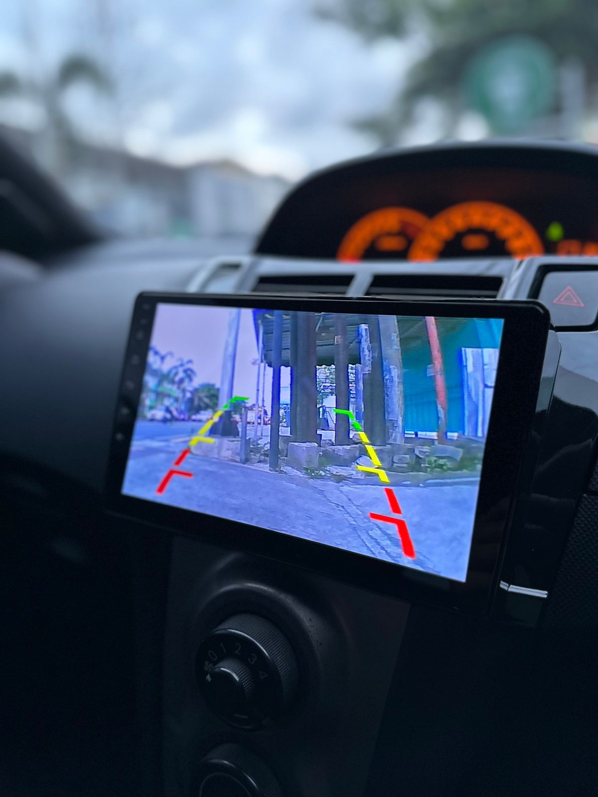 2011 Toyota Yaris 2011 Toyota Yaris