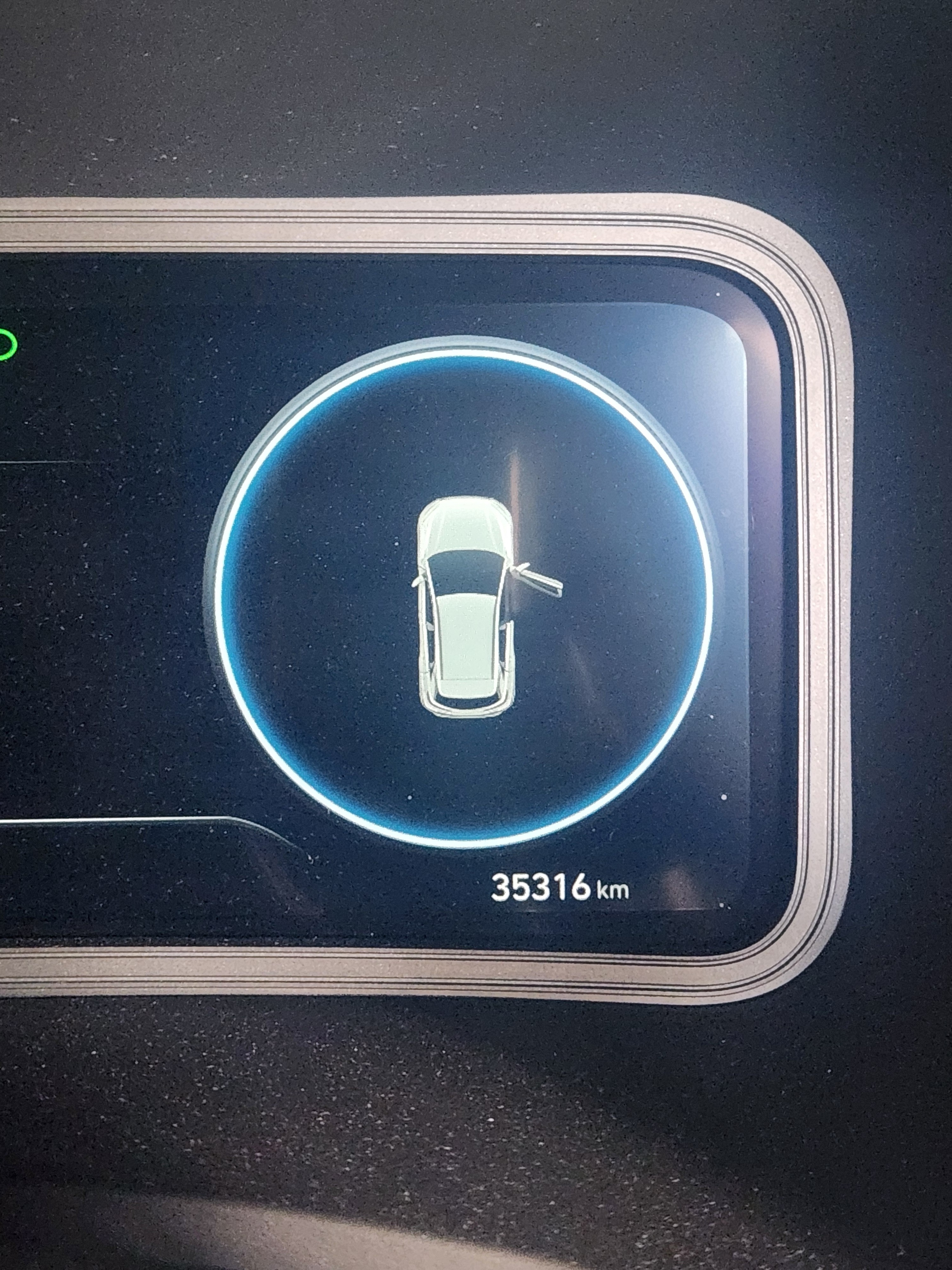 2021 Hyundai Kona Electric Signature Standard Range 2021 Hyundai Kona Electric Signature Standard Range