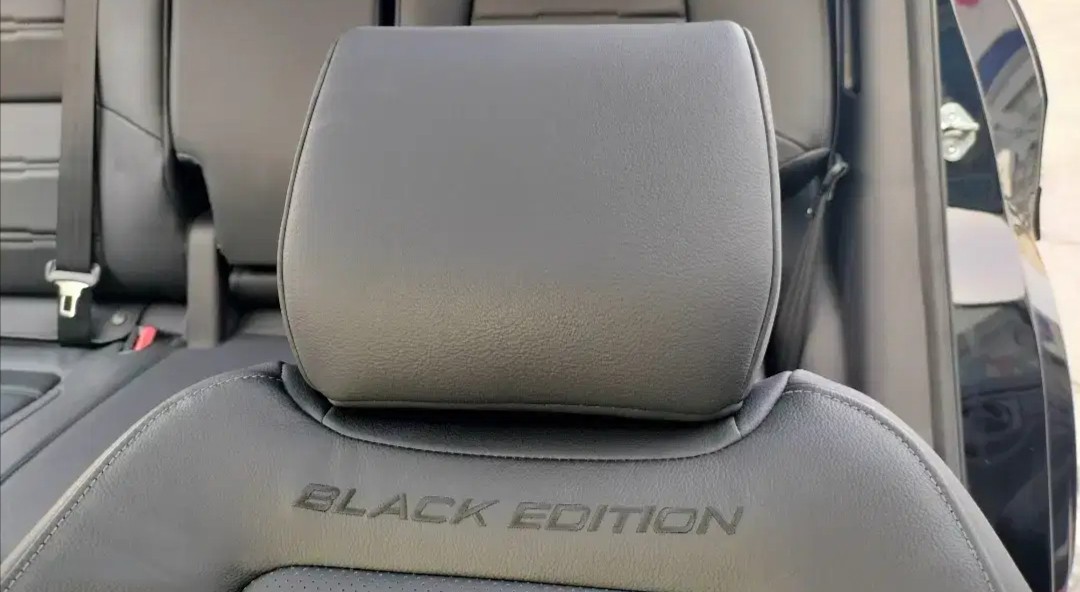 2022 Honda CR-V Turbo Prestige Sensing 2022 Honda CR-V Turbo Prestige Sensing