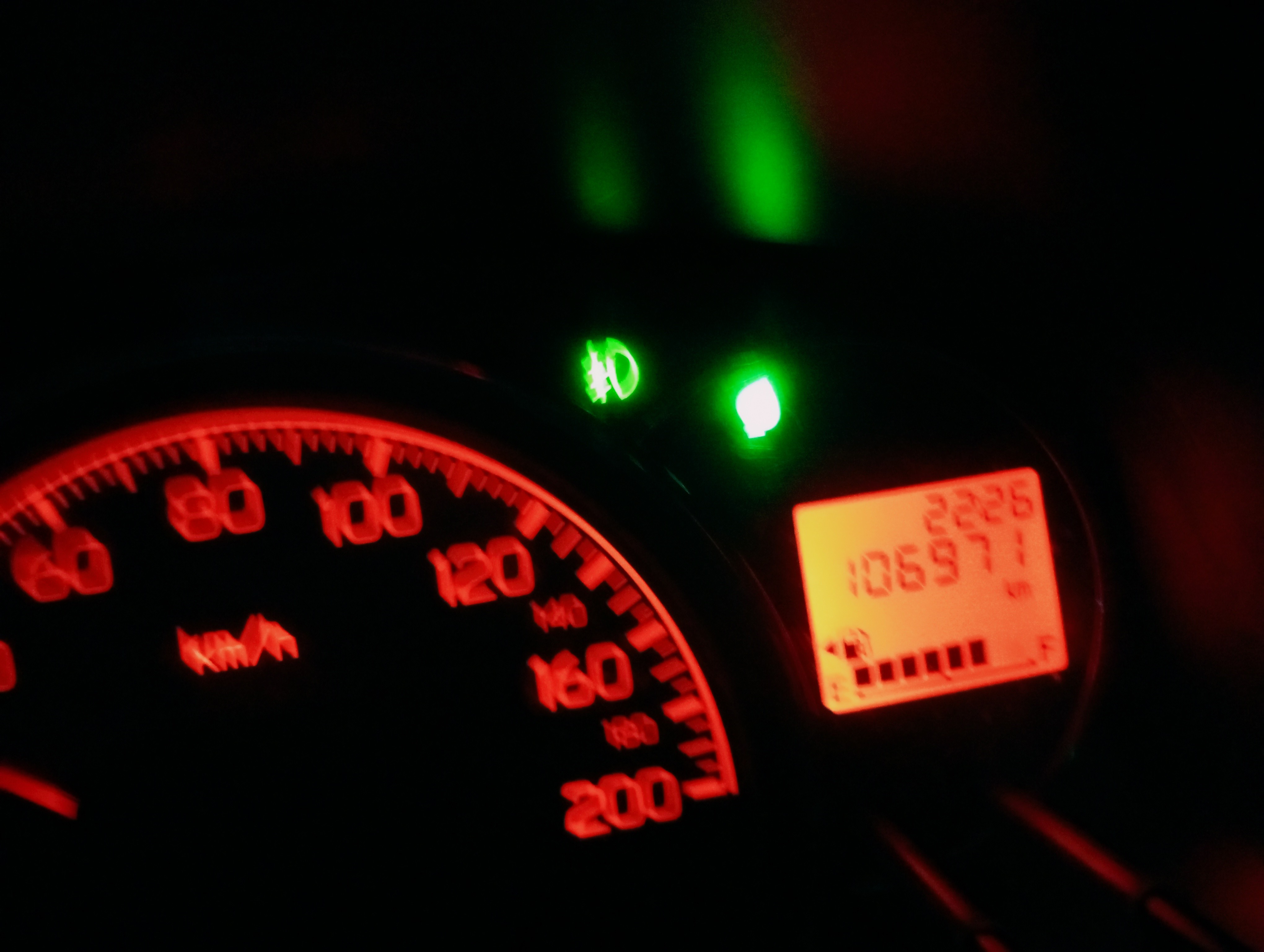 2021 Daihatsu Ayla 1.0L X AT 2021 Daihatsu Ayla 1.0L X AT