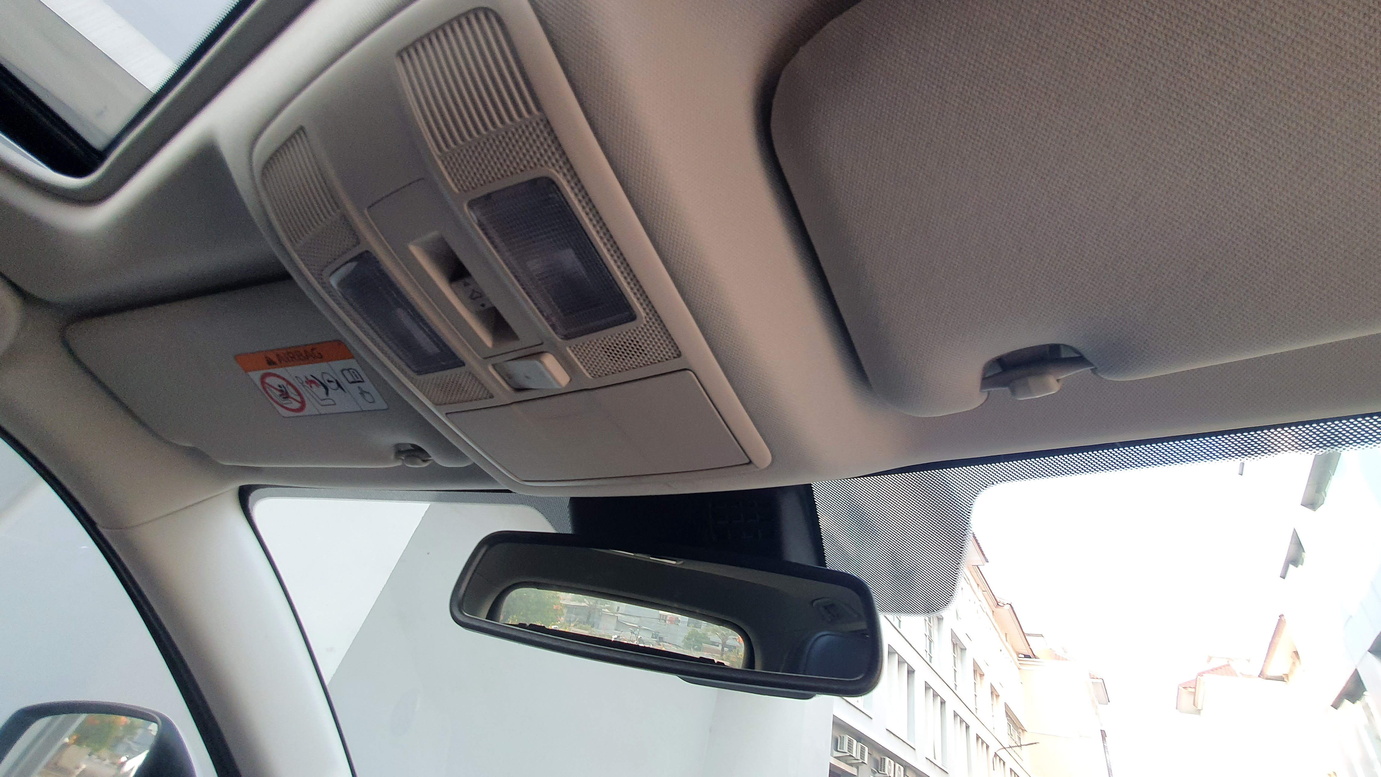 2017 Mazda CX-5 2017 Mazda CX-5