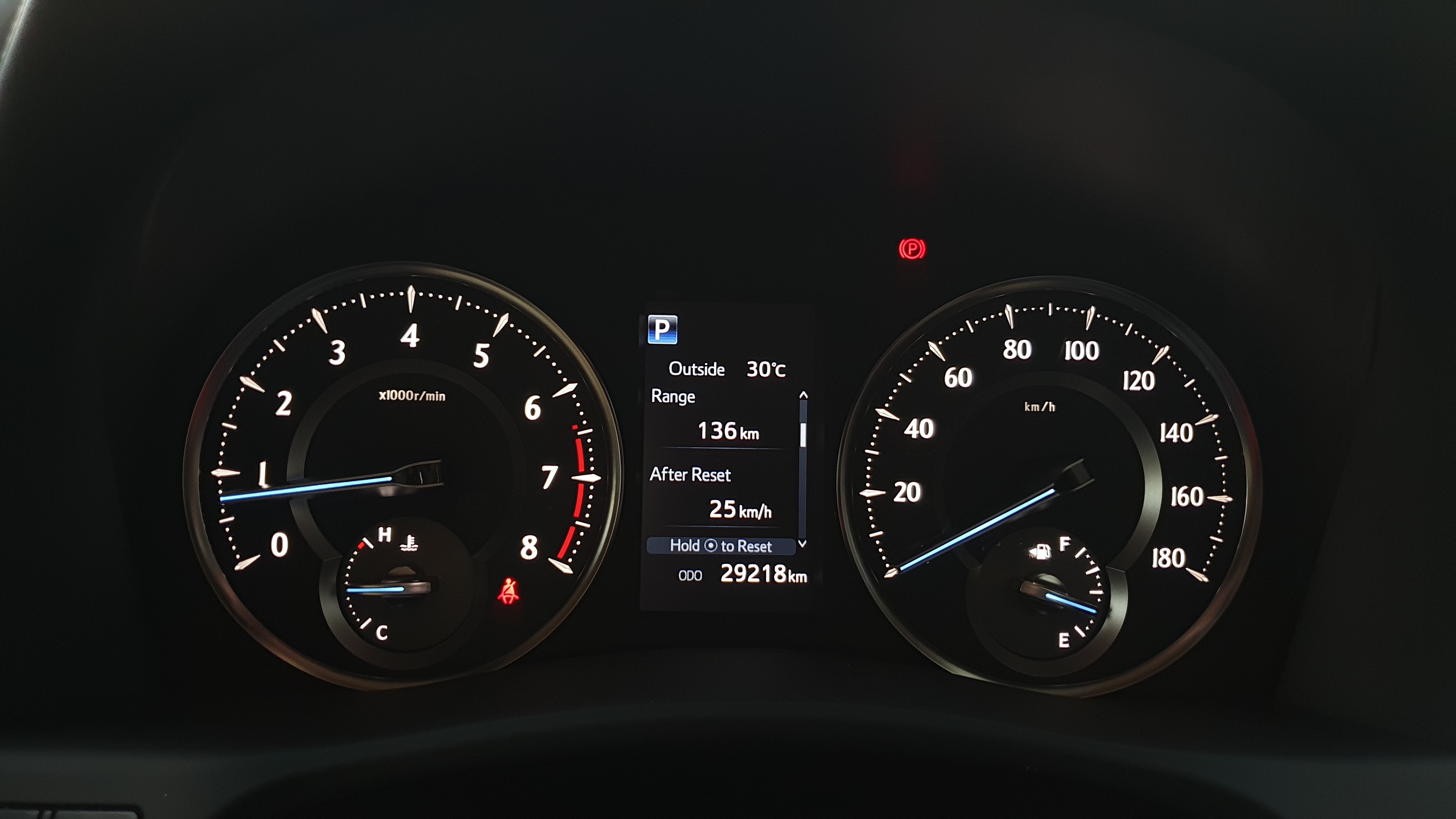 2021 Toyota Alphard 2021 Toyota Alphard