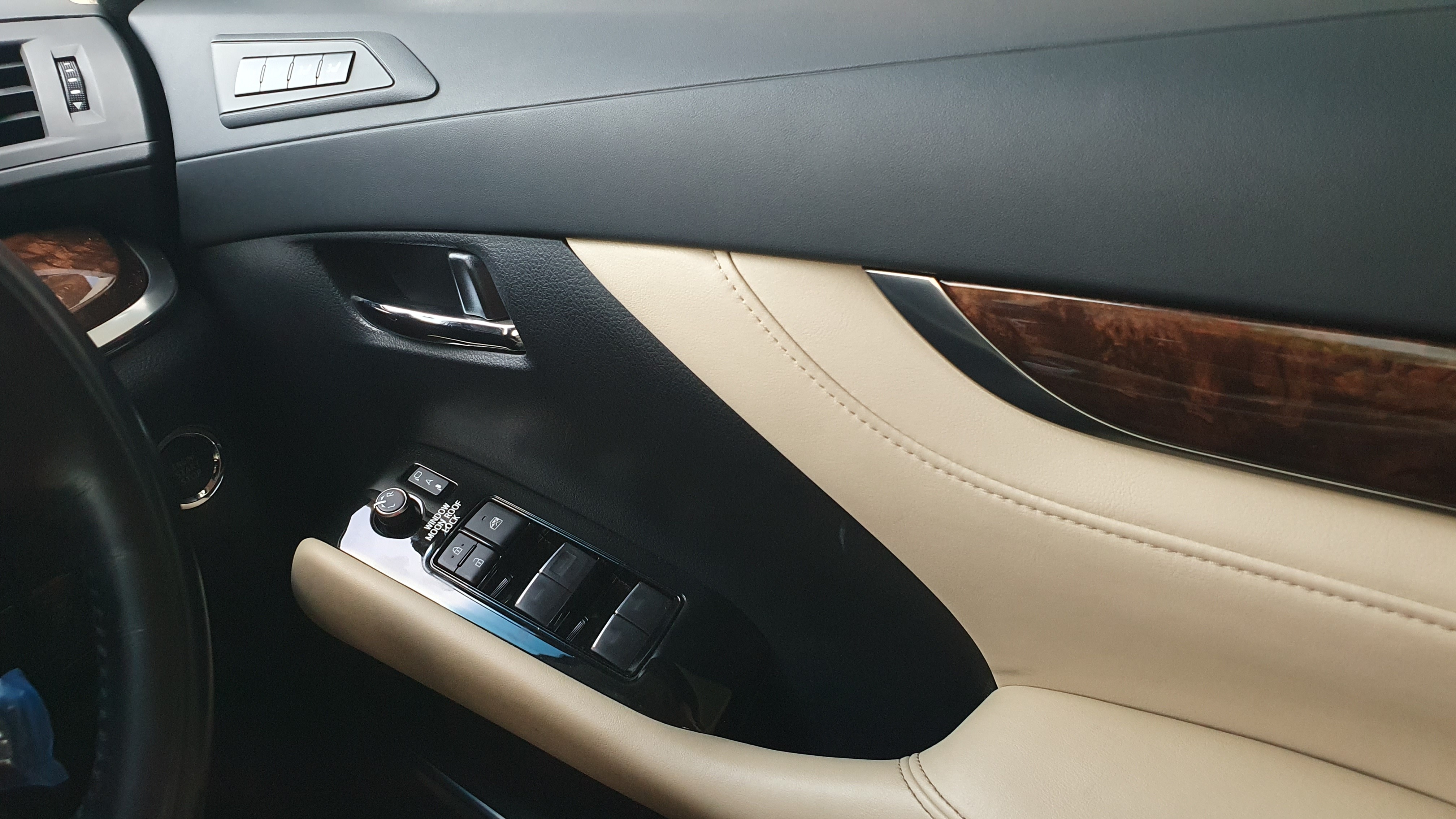 2021 Toyota Alphard 2021 Toyota Alphard