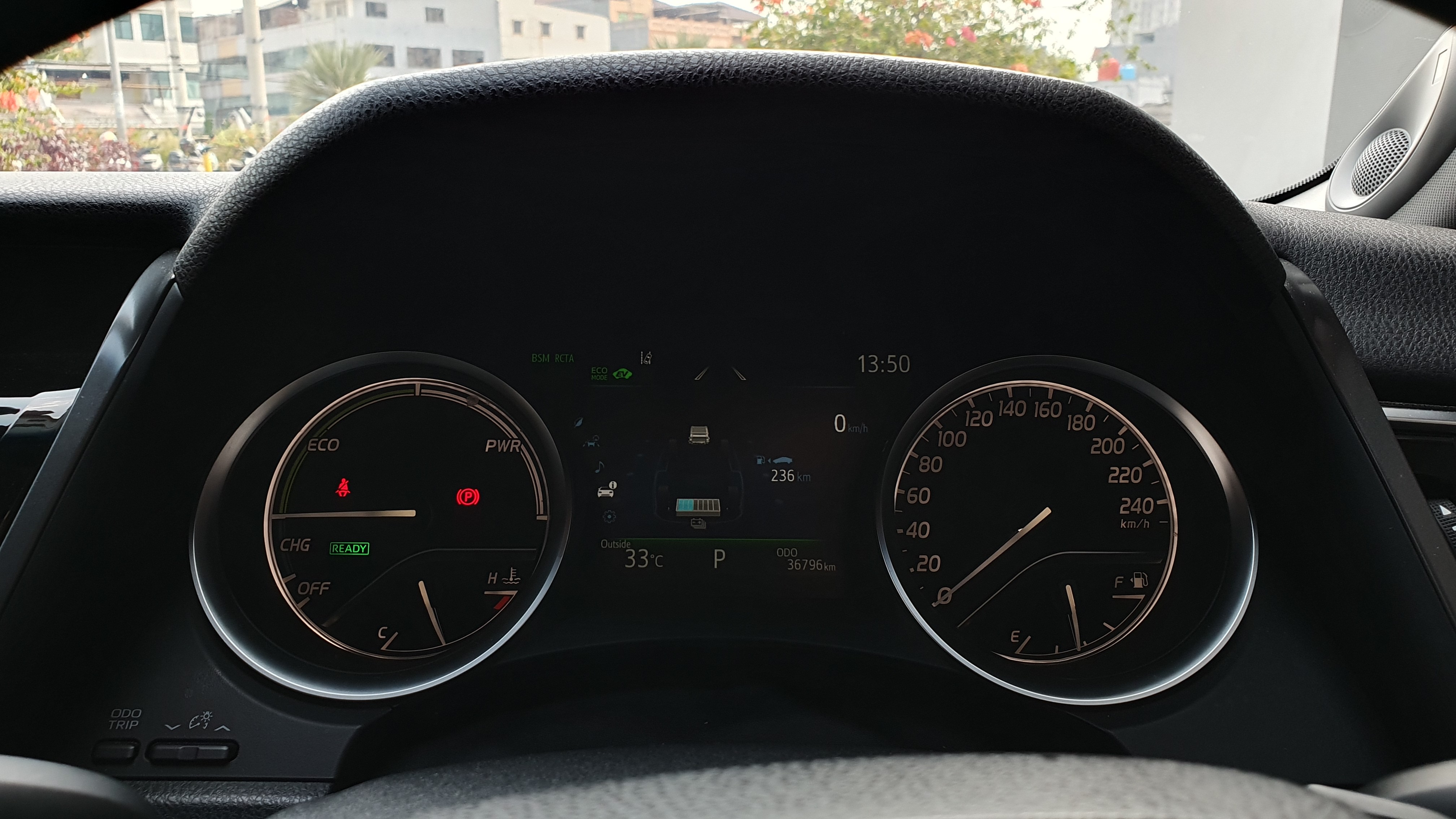 2022 Toyota Camry Hybrid 2022 Toyota Camry Hybrid