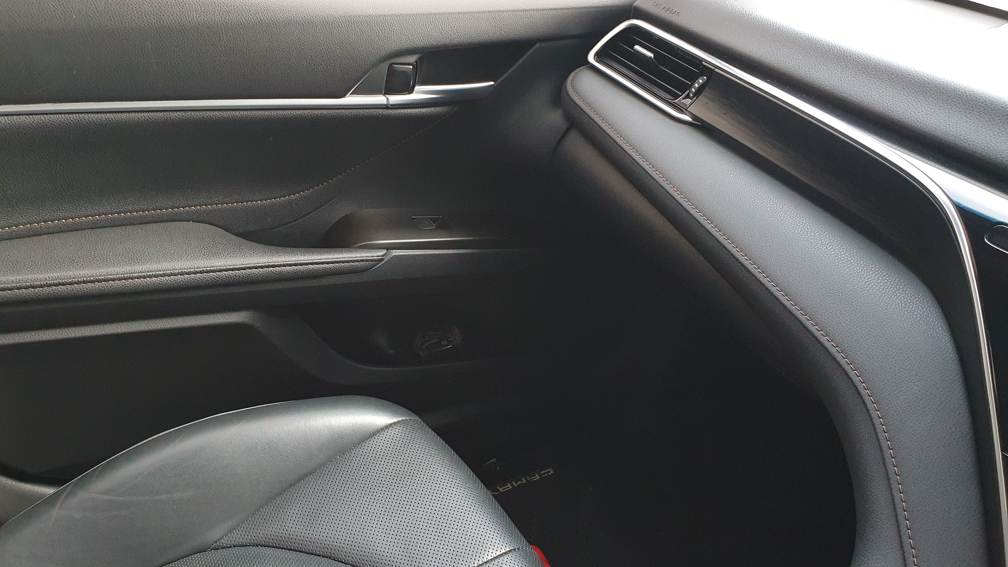 2022 Toyota Camry Hybrid 2022 Toyota Camry Hybrid