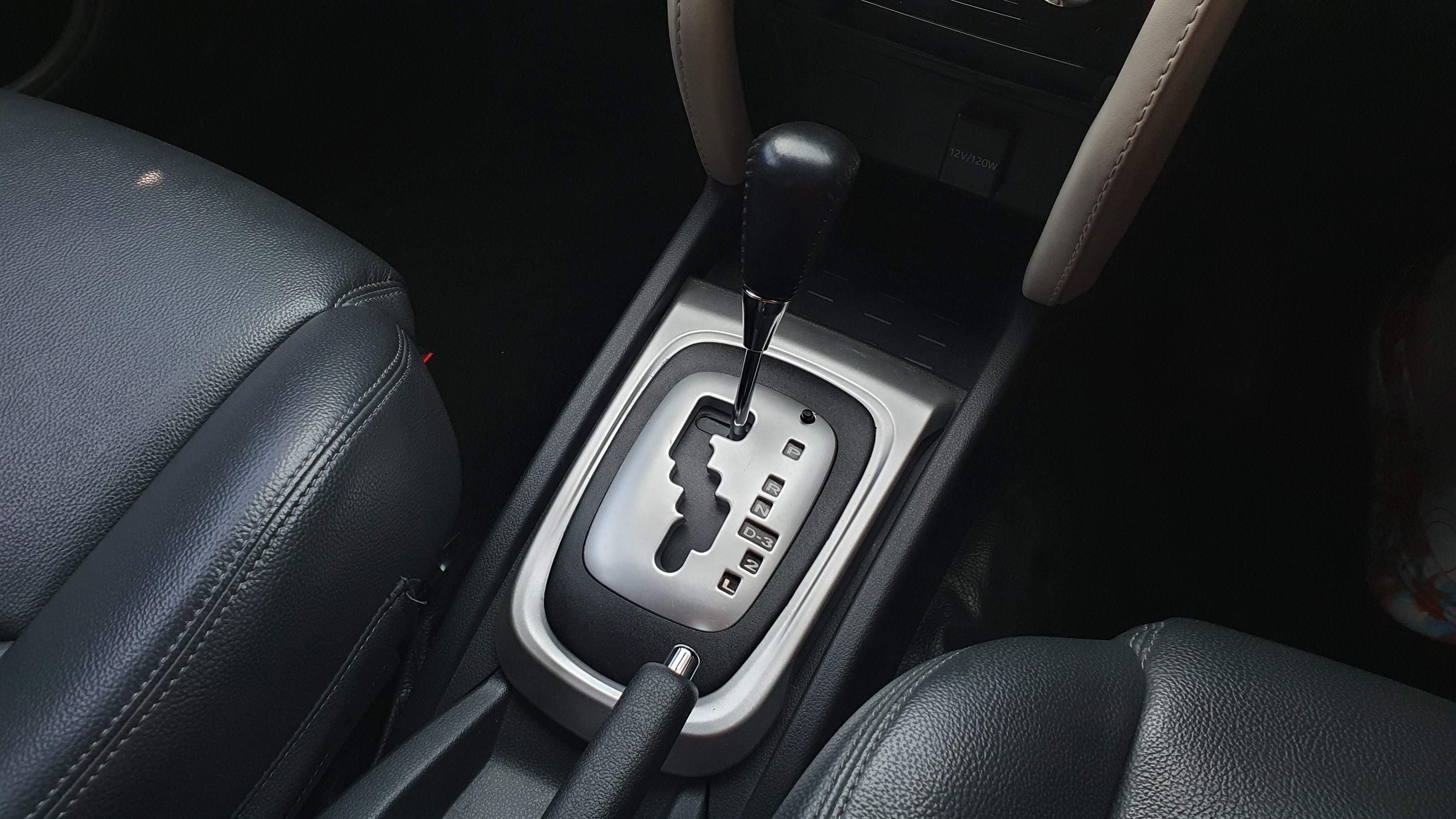 2019 Toyota Rush 2019 Toyota Rush