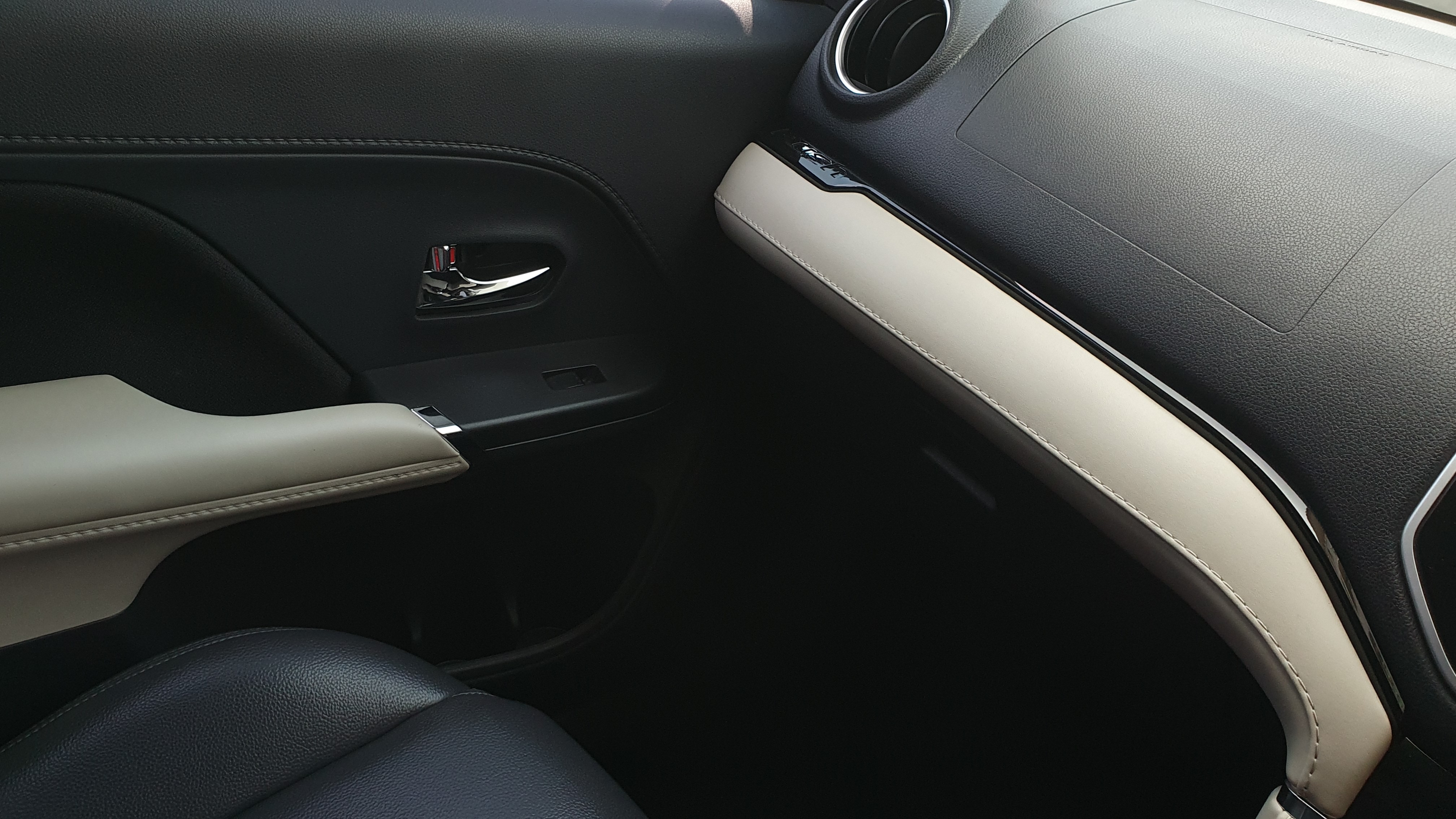 2019 Toyota Rush 2019 Toyota Rush