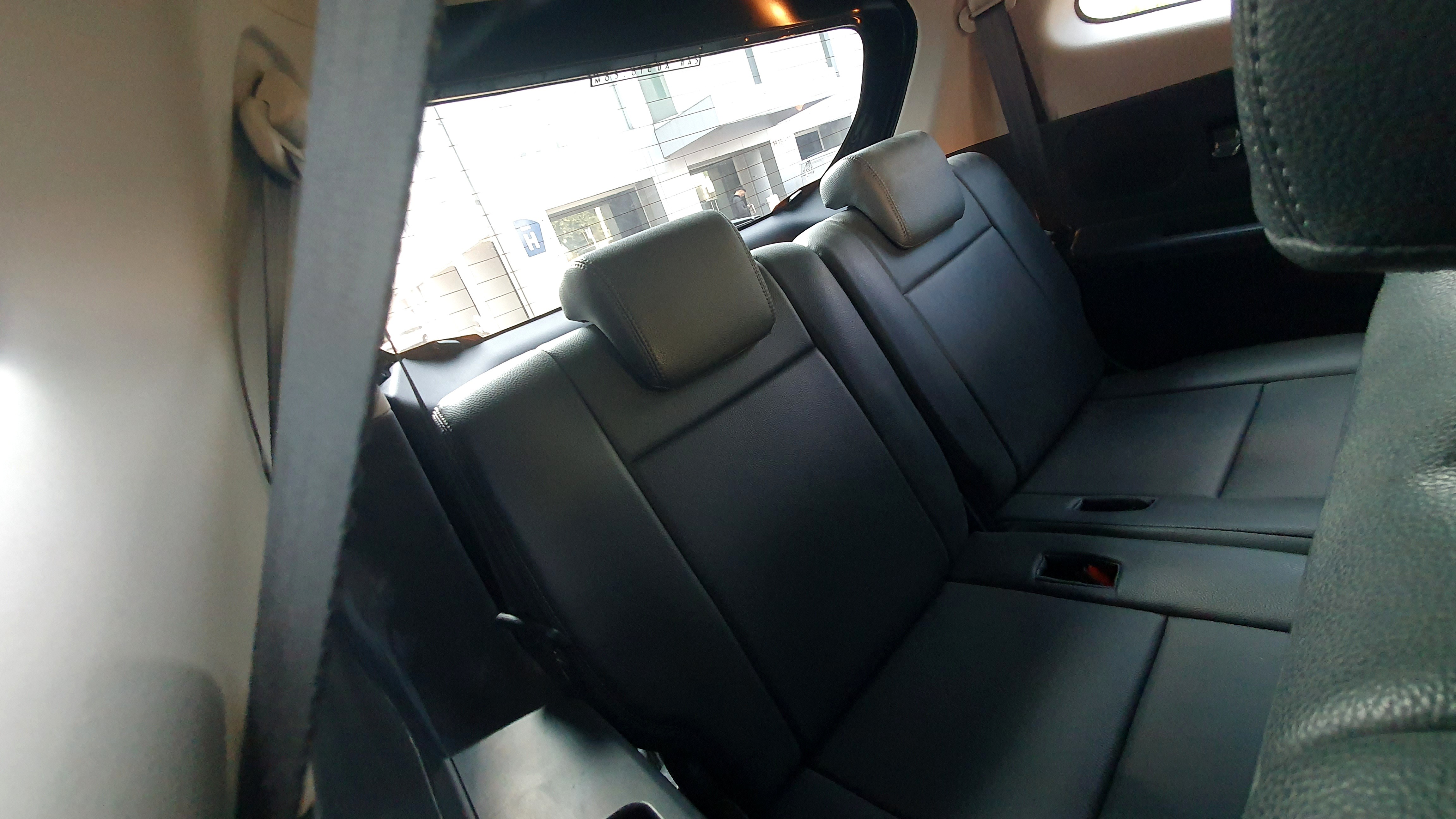 2019 Toyota Rush 2019 Toyota Rush