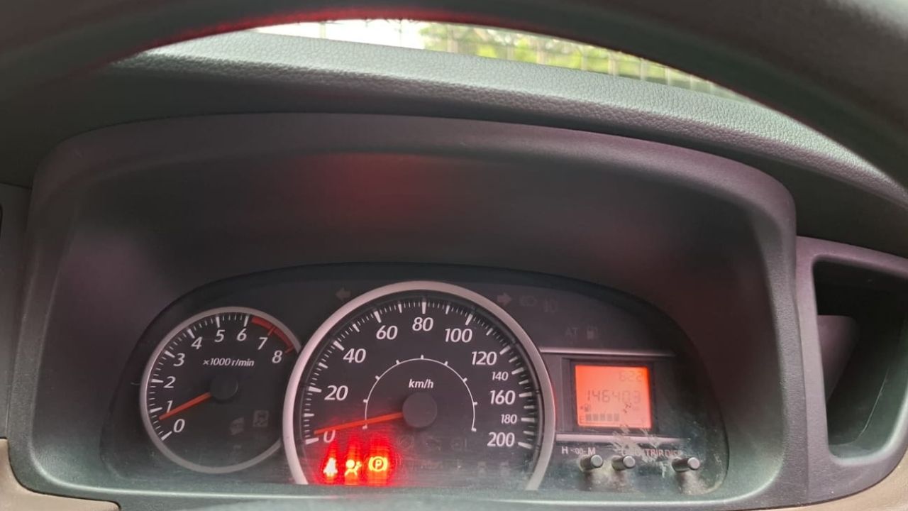 2018 Toyota Calya 2018 Toyota Calya