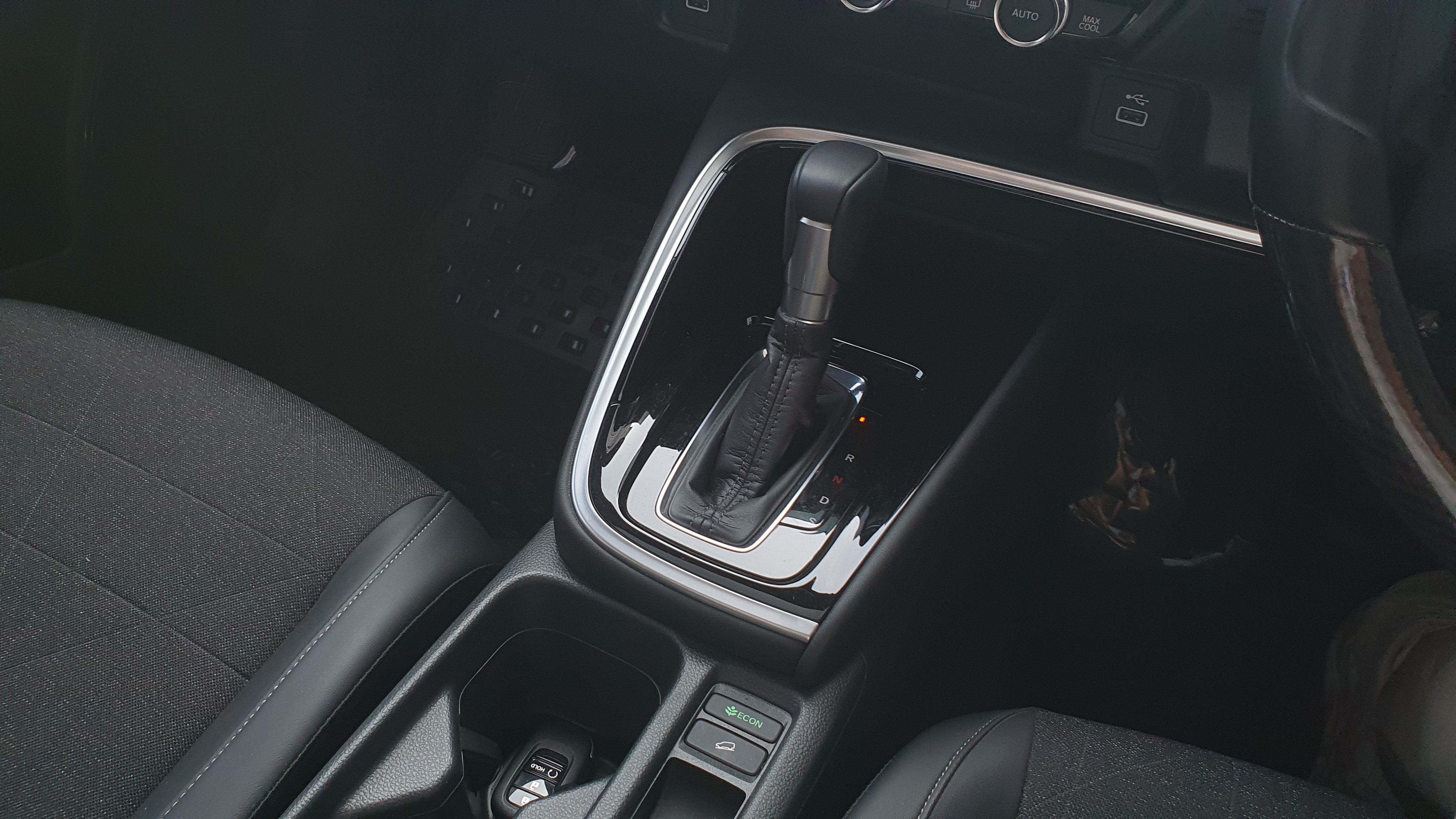 2024 Honda HRV 2024 Honda HRV