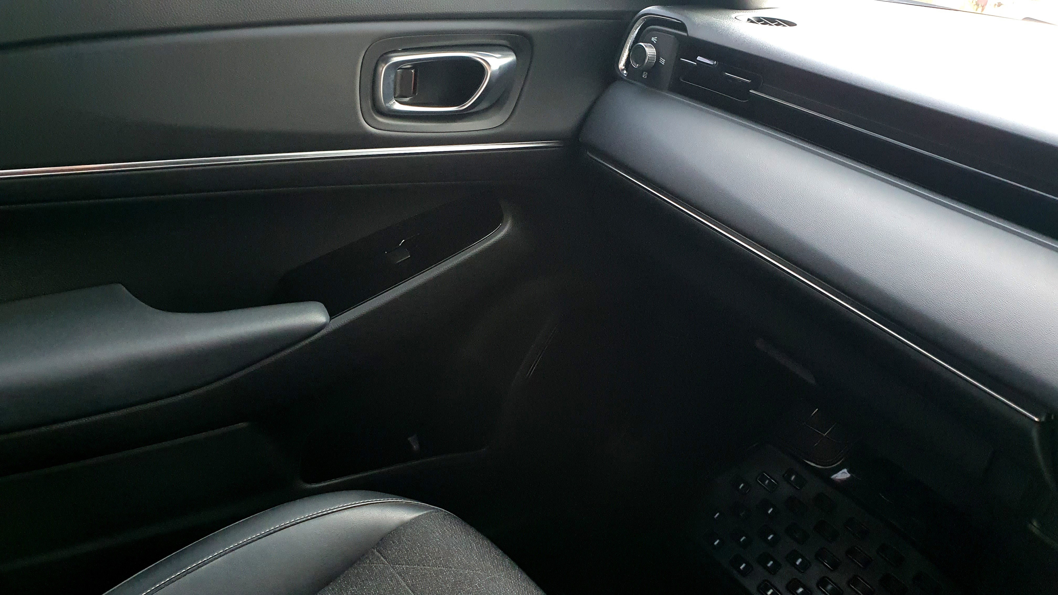 2024 Honda HRV 2024 Honda HRV