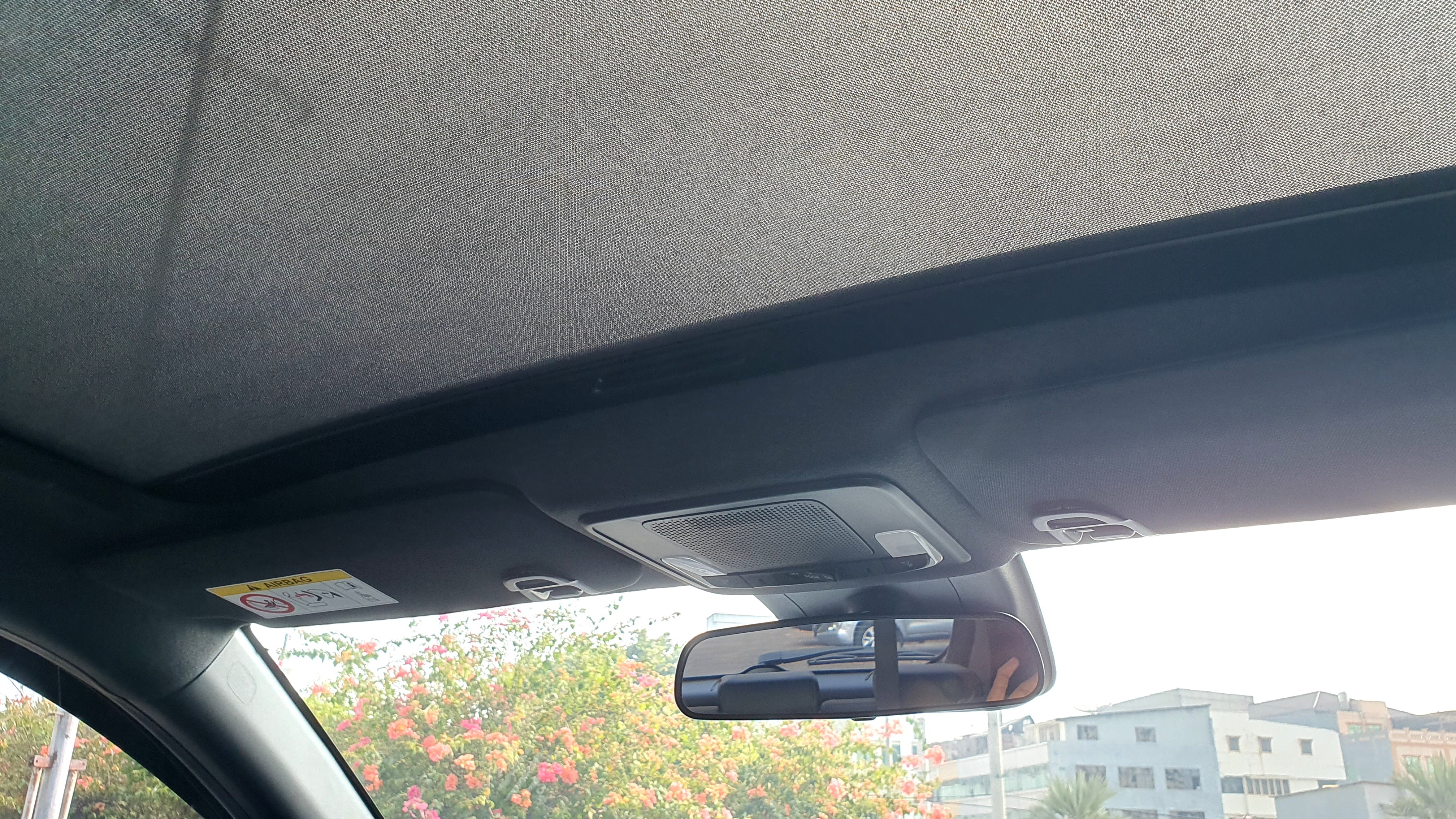 2024 Honda HRV 2024 Honda HRV