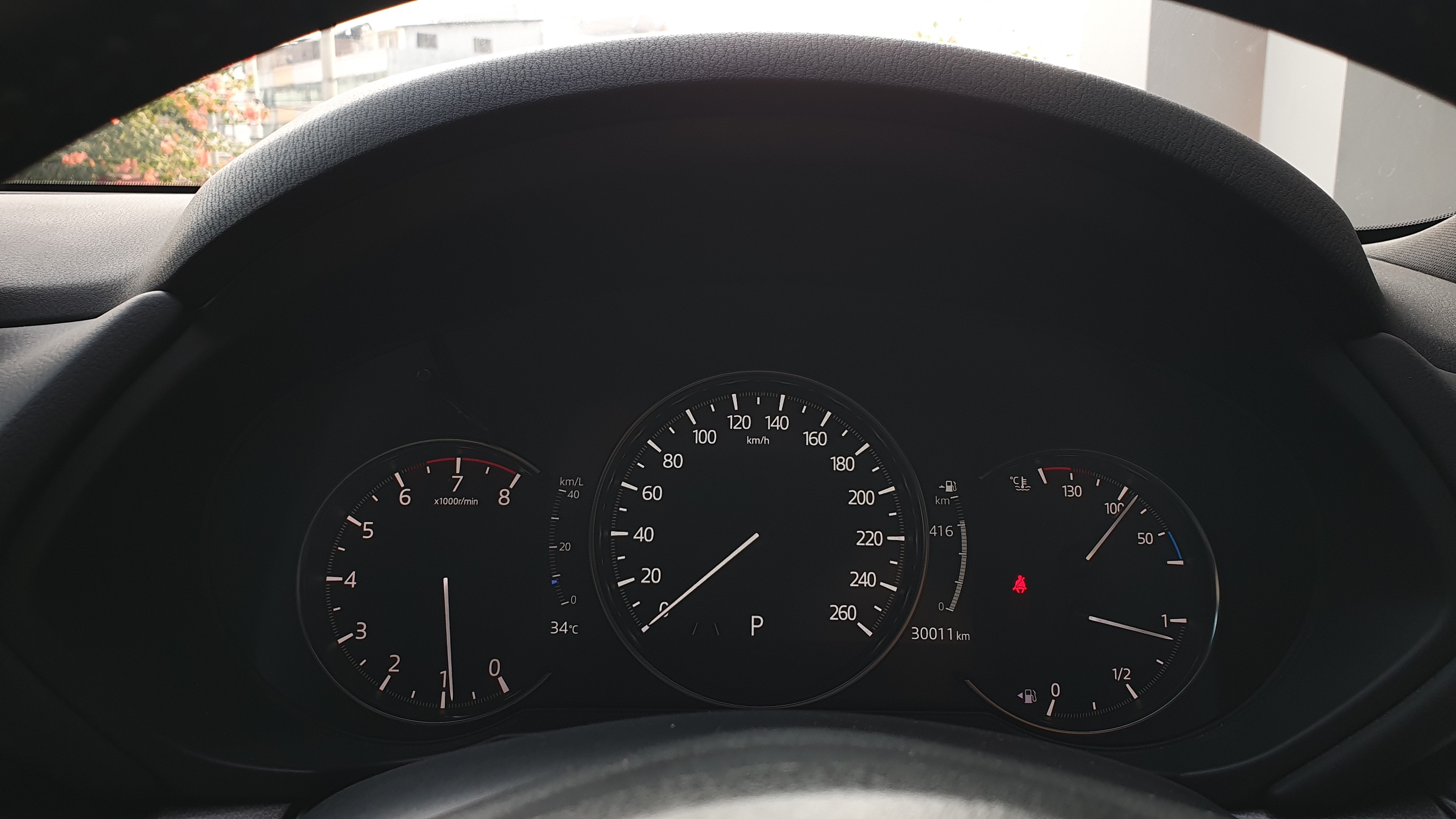 2022 Mazda CX-5 2022 Mazda CX-5