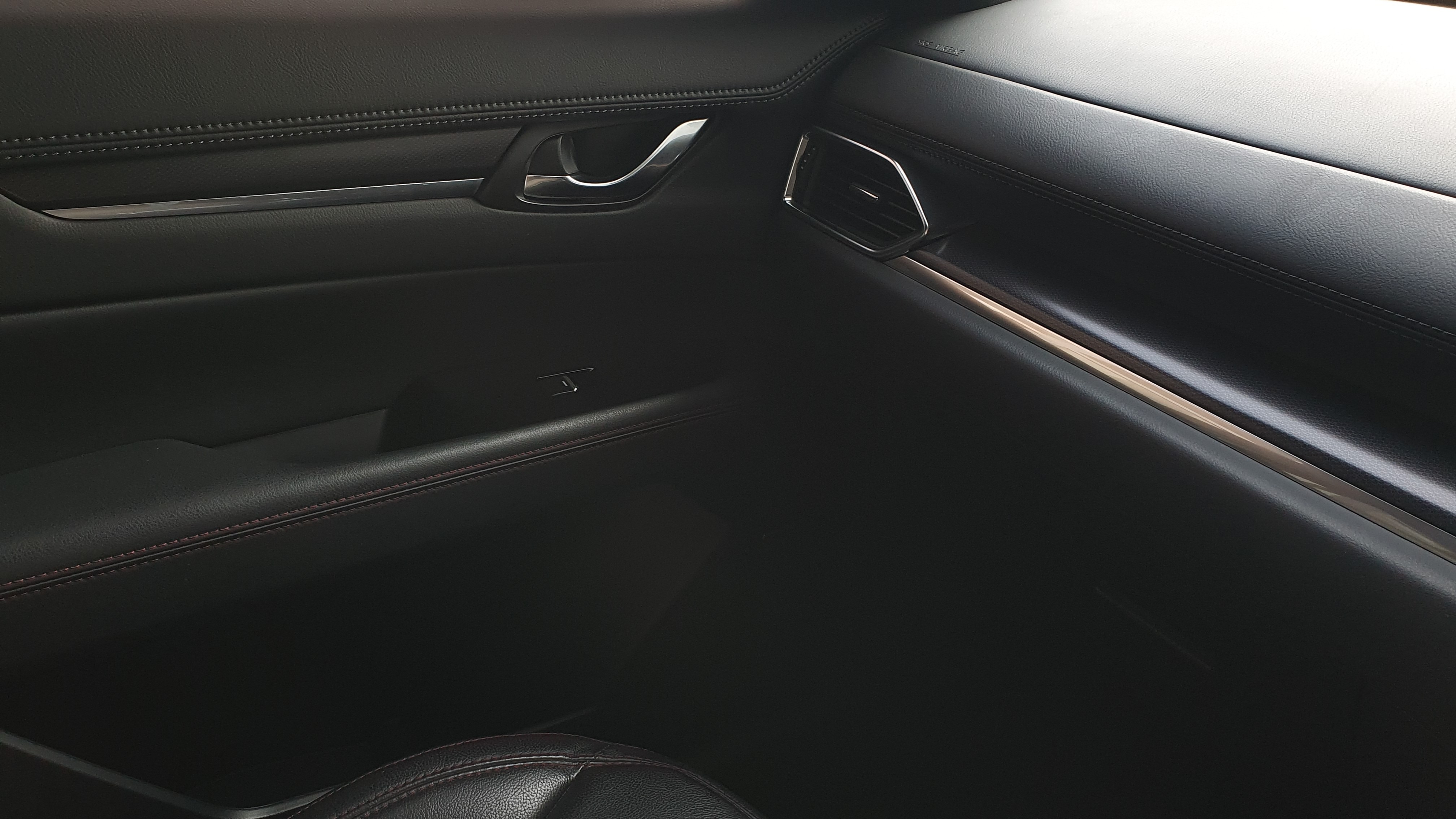 2022 Mazda CX-5 2022 Mazda CX-5