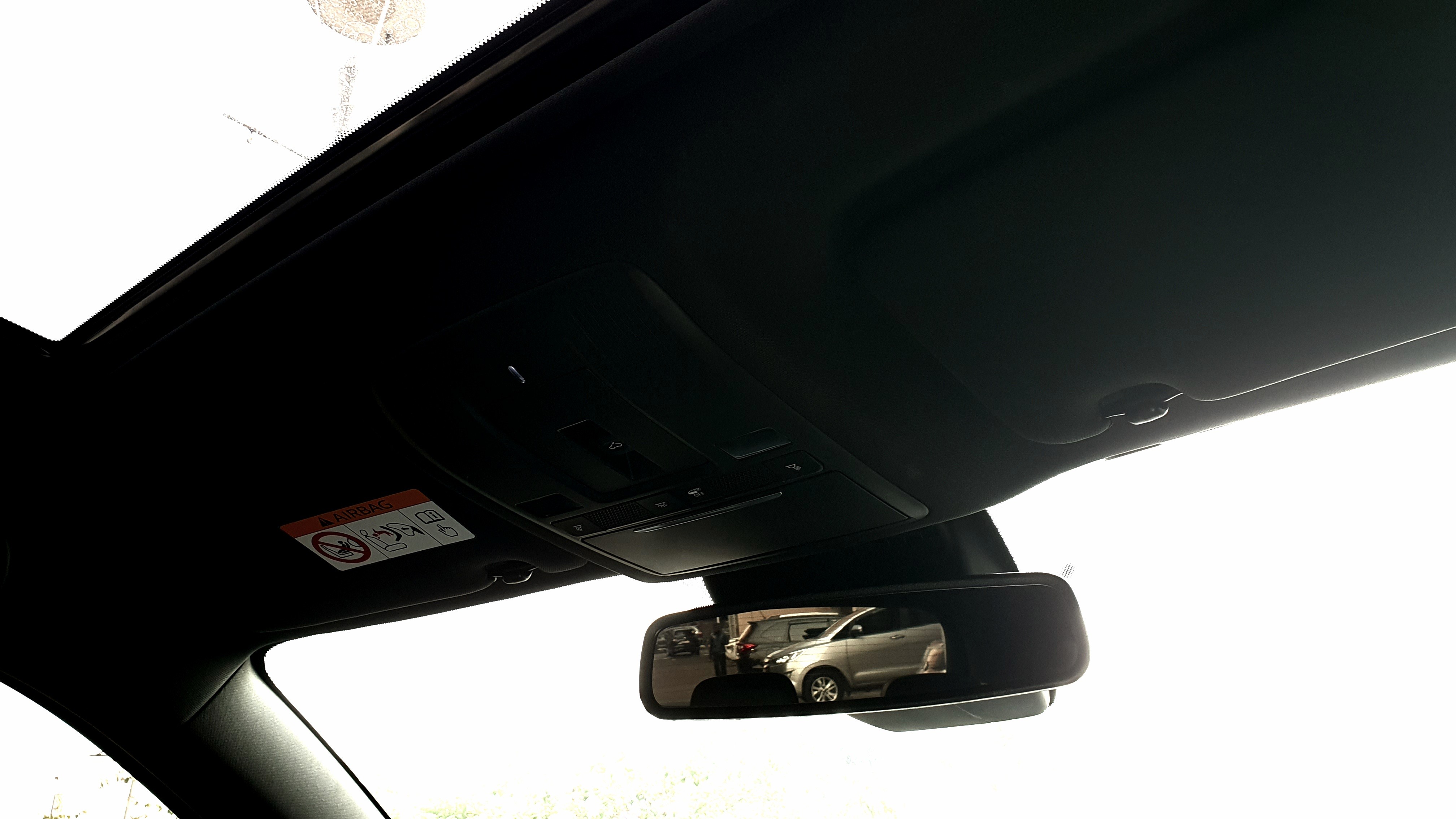 2022 Mazda CX-5 2022 Mazda CX-5